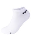 SN Sneaker Socks 2-PACK