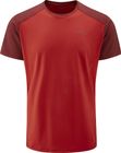 Force Tee