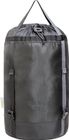 Compression Sack 8l