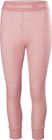 W Lifa Merino Midw 3/4 Pant