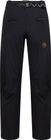 Alpine Guide GTX Pants Men