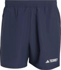 Terrex Multi Shorts