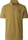 Mens Essential Regular Polo