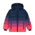 Ski Jacket Quilt & Gradient 742277