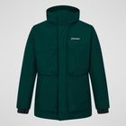 Fernly GTX Down Parka AM