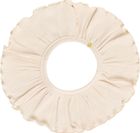 Collar Rib