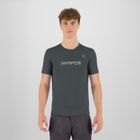 Loma EVO T-shirt