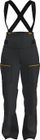 Ortles GTX Pro Pants W