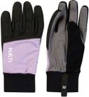 XC Touring II Gloves