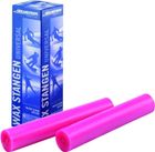 Universal Wax Stange Pink