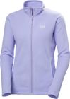 W Daybreaker Fleece Jacket