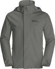 Stormy Point 2L Jacket M