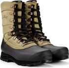 Padje Light Trekking Boot High W