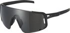 Ronin Polarized