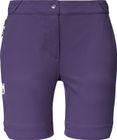 Ubic Stretch Short W