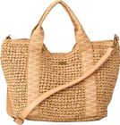 Classic Surf Paper 10L Bag