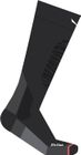 Sella Free Sock W