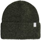Knitted Hat