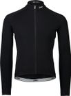 M's Ambient Thermal Jersey