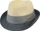 Patrol Hat