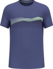 The F-dry Ridgeline T-shirt