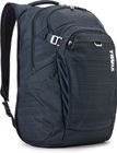 Construct Backpack 24L