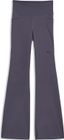 W TAD Essential HW Bootcut Pant