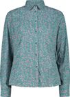 Woman Shirt