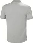 Men's Crewline Polo
