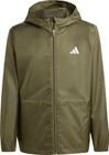Rain Jacket Junior Boys and Girls