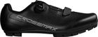 Crossmax BOA