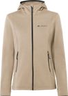 Women's Idris Fleece Hoody