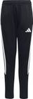 Tiro26 League Kids Training Pants Slim