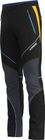 Pant Viper Light