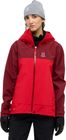 Front Proof Jacket Women