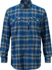 Abisko Hiking Flannel Shirt