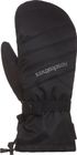 Outcast Gloves