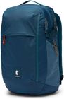 Mente 32L Daypack - Cada Dia