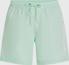 Cali 16'' Swimshorts