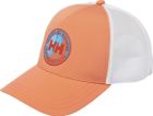HP Cap