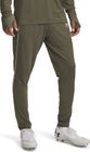 M Challenger Training Pants