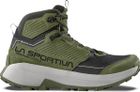 Prodigio Hike LT GTX