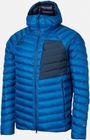 Vilman Pro Down Jacket M