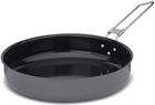 Litech Frying Pan Large