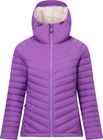 Wmns Air Jacket