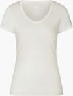 W SIERRA140 V Neck