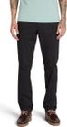 Mens Twill Chino Pant (slim)
