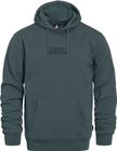 Darby Sweatshirt