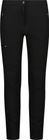 KID G Long Pant