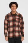 O'riginals Superfleece Shirt